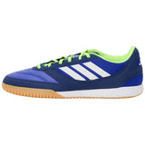 Zapatillas Adidas