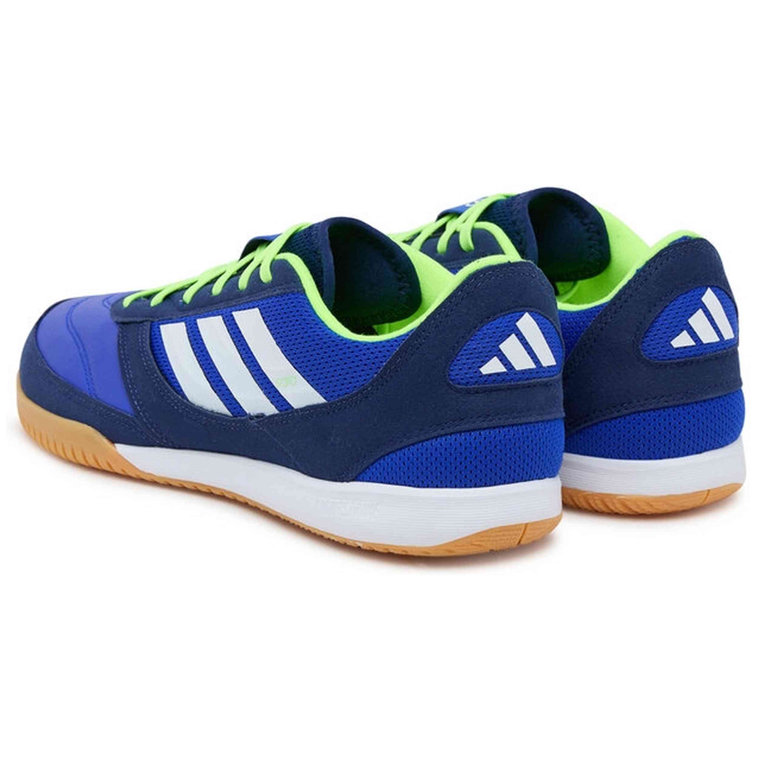 Imagen del producto con referencia JS0653