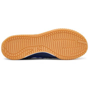 Imagen del producto con referencia JS0653