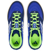 Imagen del producto con referencia JS0653