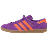 Zapatillas Adidas