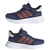 Imagen del producto con referencia JS0672