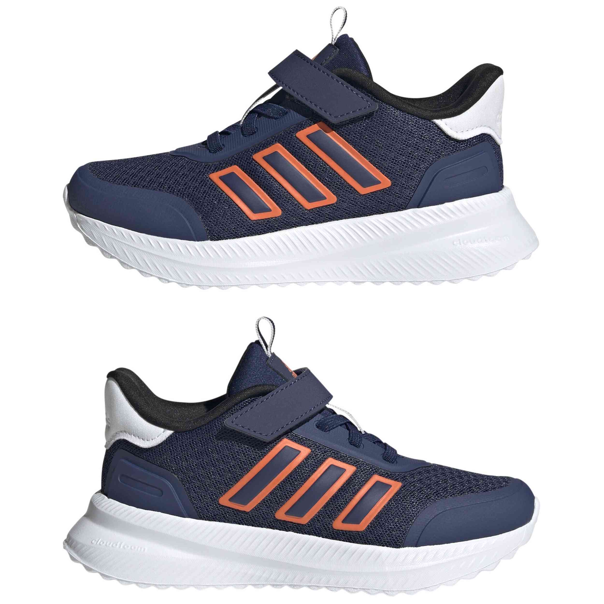 Imagen del producto con referencia JS0672