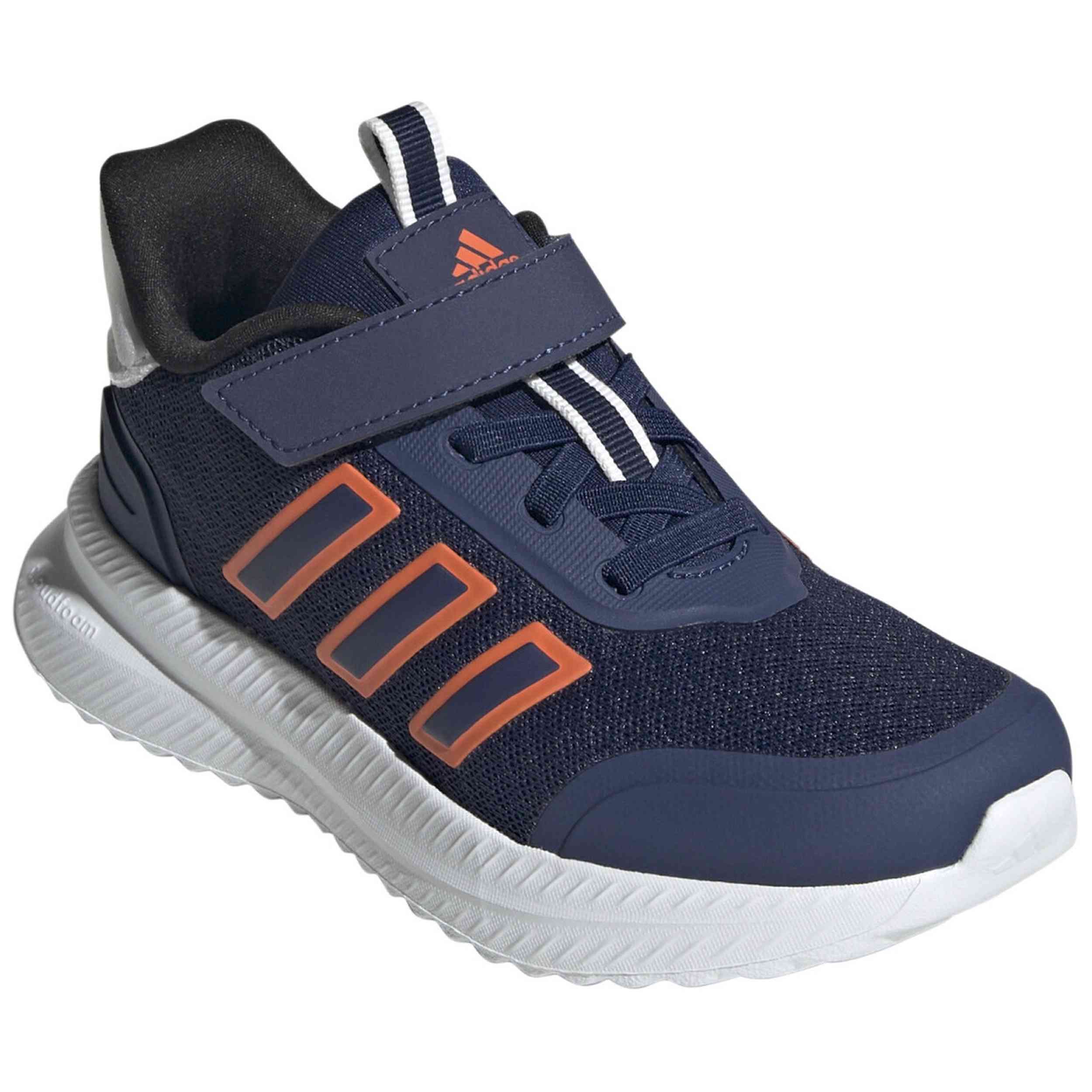 Imagen del producto con referencia JS0672