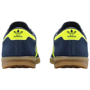 Imagen del producto con referencia JS0678W