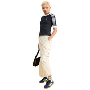 Imagen del producto con referencia JS0678W