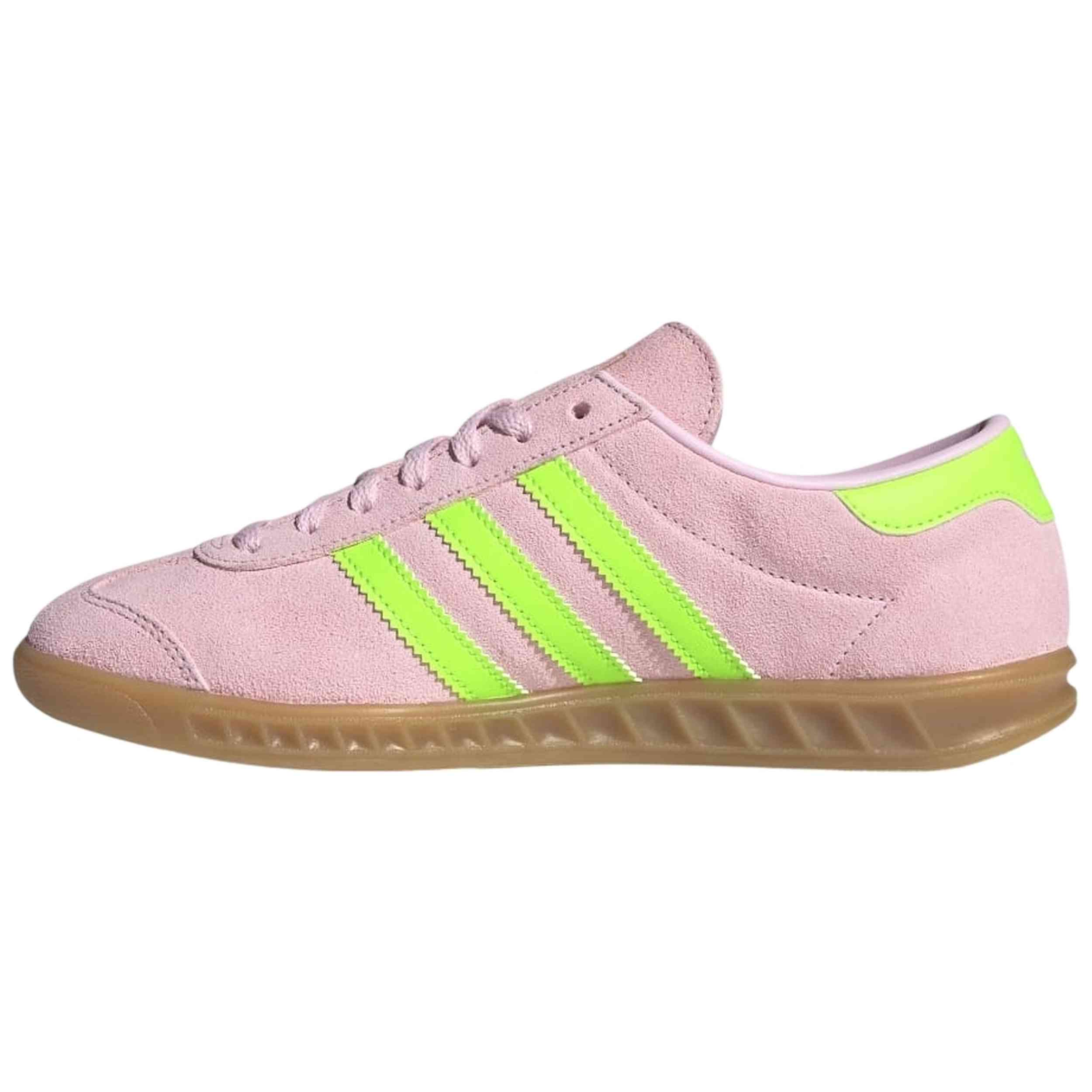 Imagen del producto con referencia JS0683