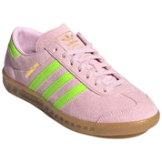 Imagen del producto con referencia JS0683
