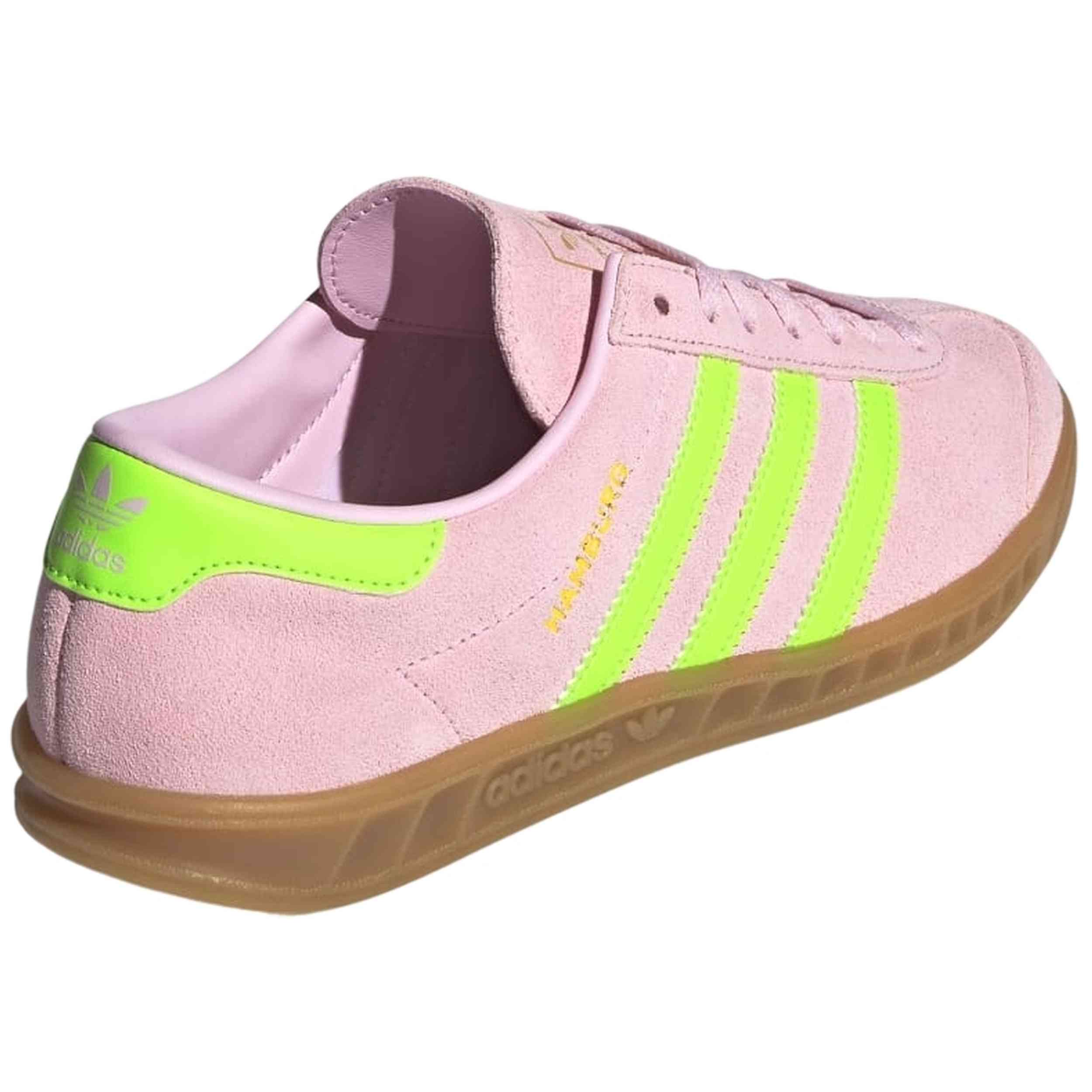 Imagen del producto con referencia JS0683