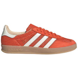 Zapatillas Adidas