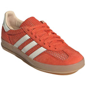 Imagen del producto con referencia JS0713