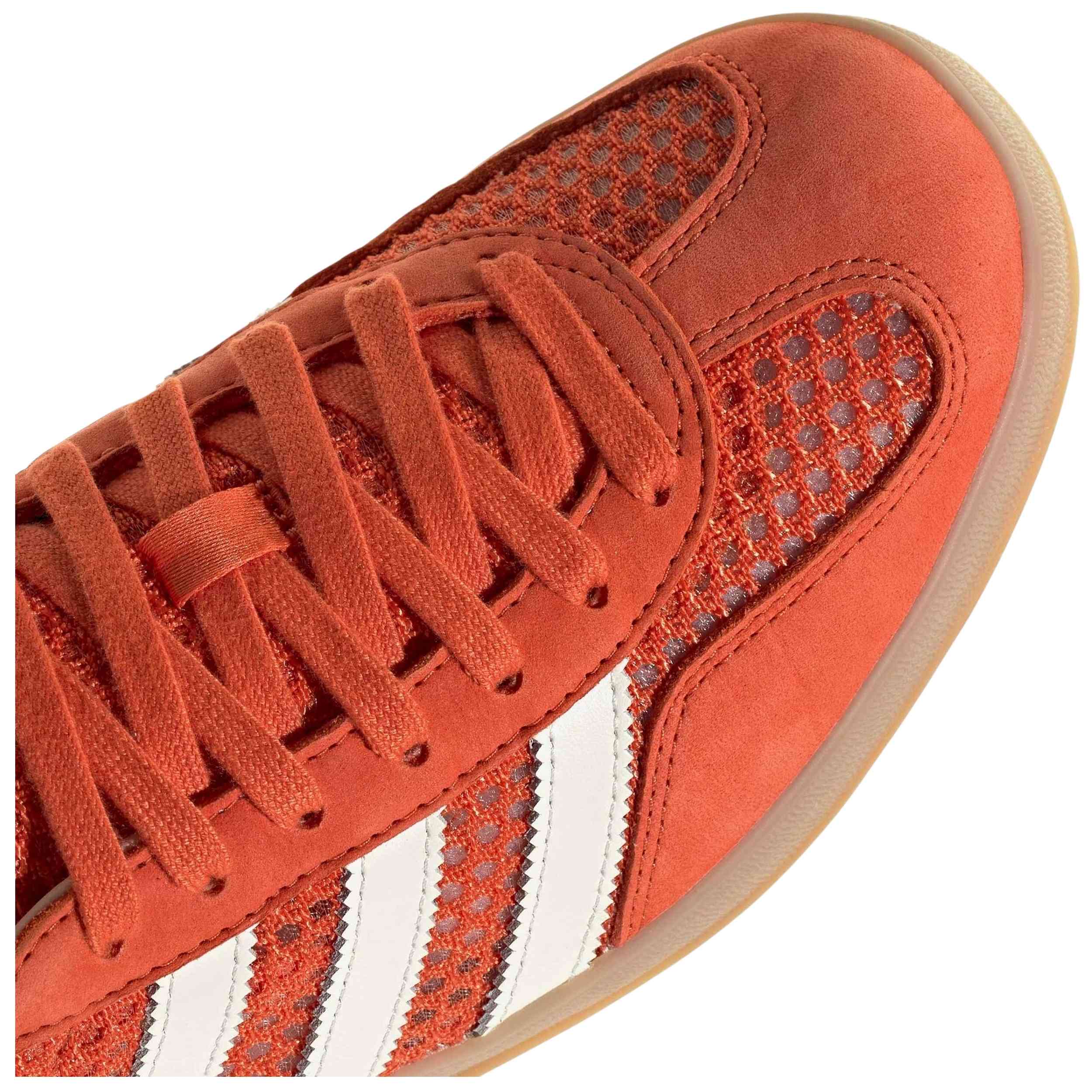 Imagen del producto con referencia JS0713