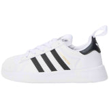 Zapatillas Adidas Originals Adifom Superstar 360