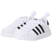 Imagen del producto con referencia JS0718