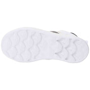 Imagen del producto con referencia JS0718