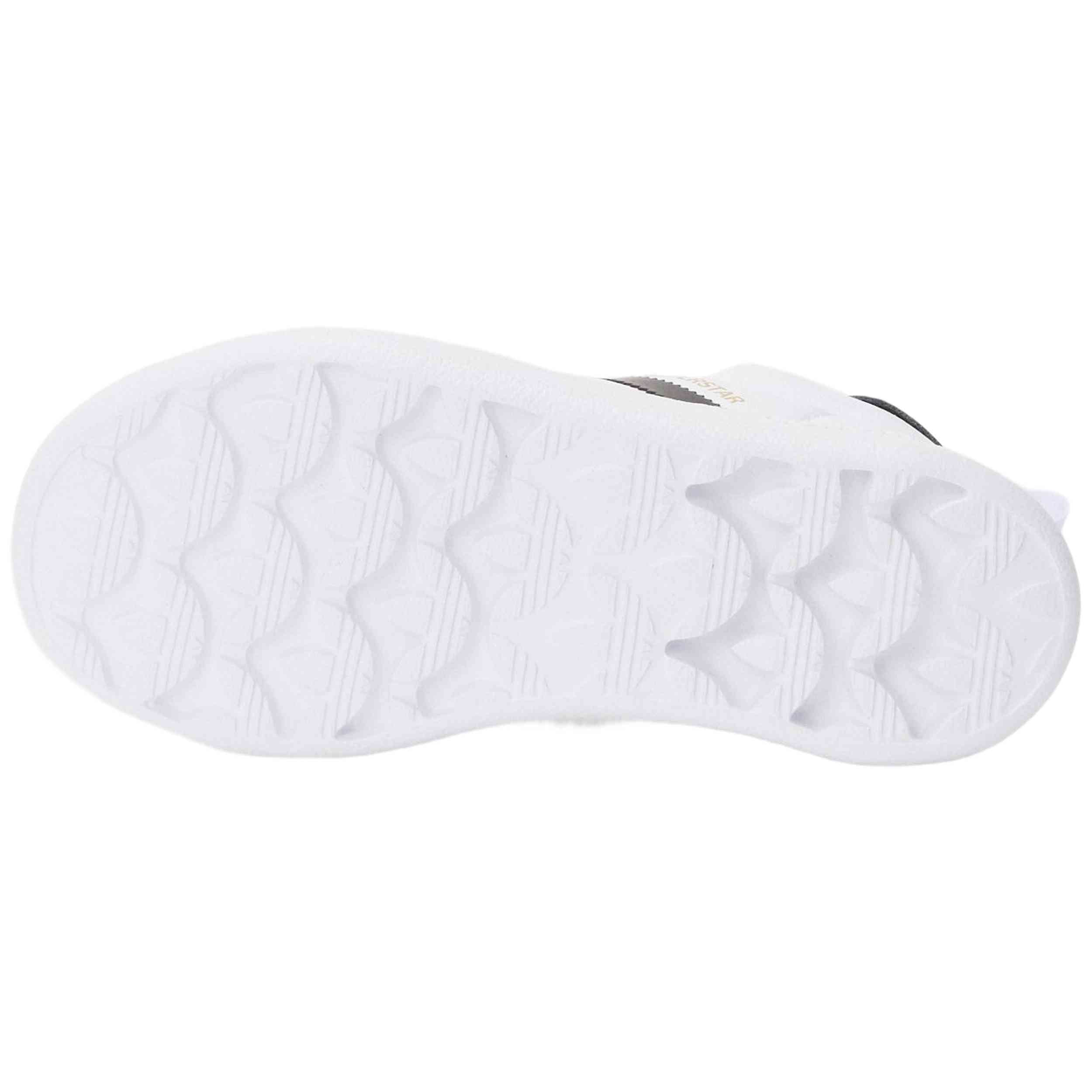 Imagen del producto con referencia JS0718