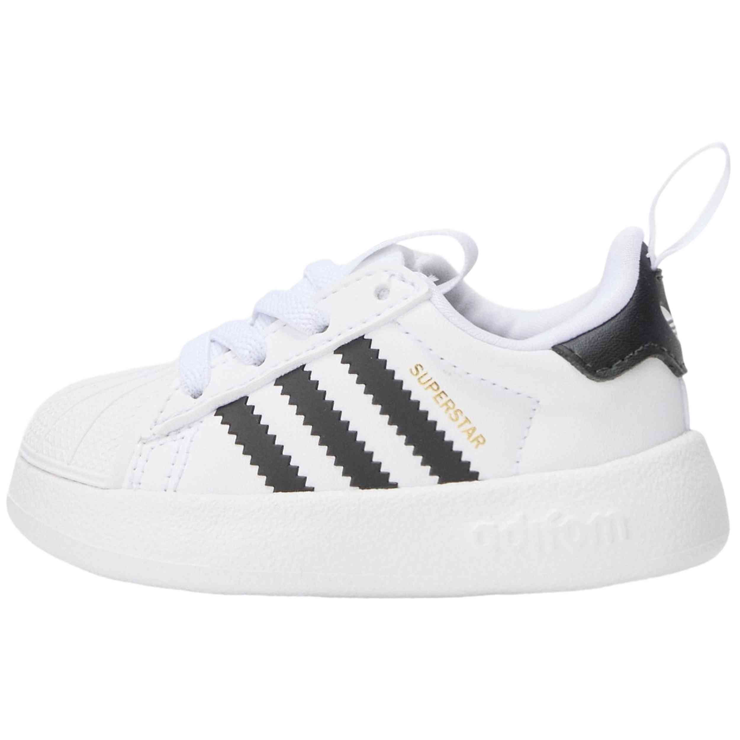 Imagen del producto con referencia JS0720