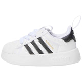 Zapatillas Adidas Originals