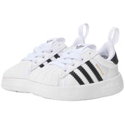 Imagen del producto con referencia JS0720