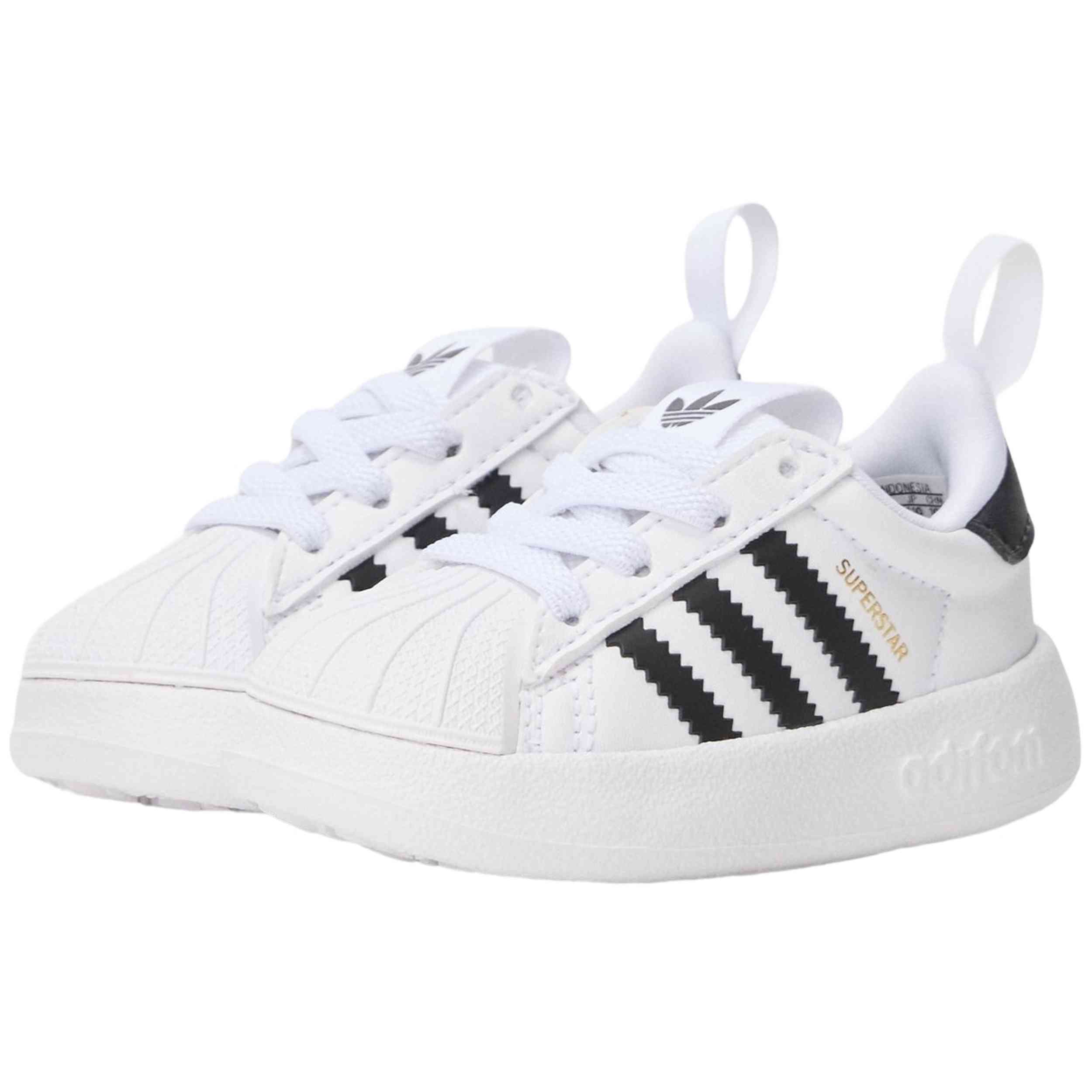 Imagen del producto con referencia JS0720