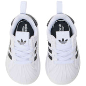 Imagen del producto con referencia JS0720
