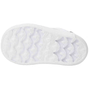 Imagen del producto con referencia JS0720