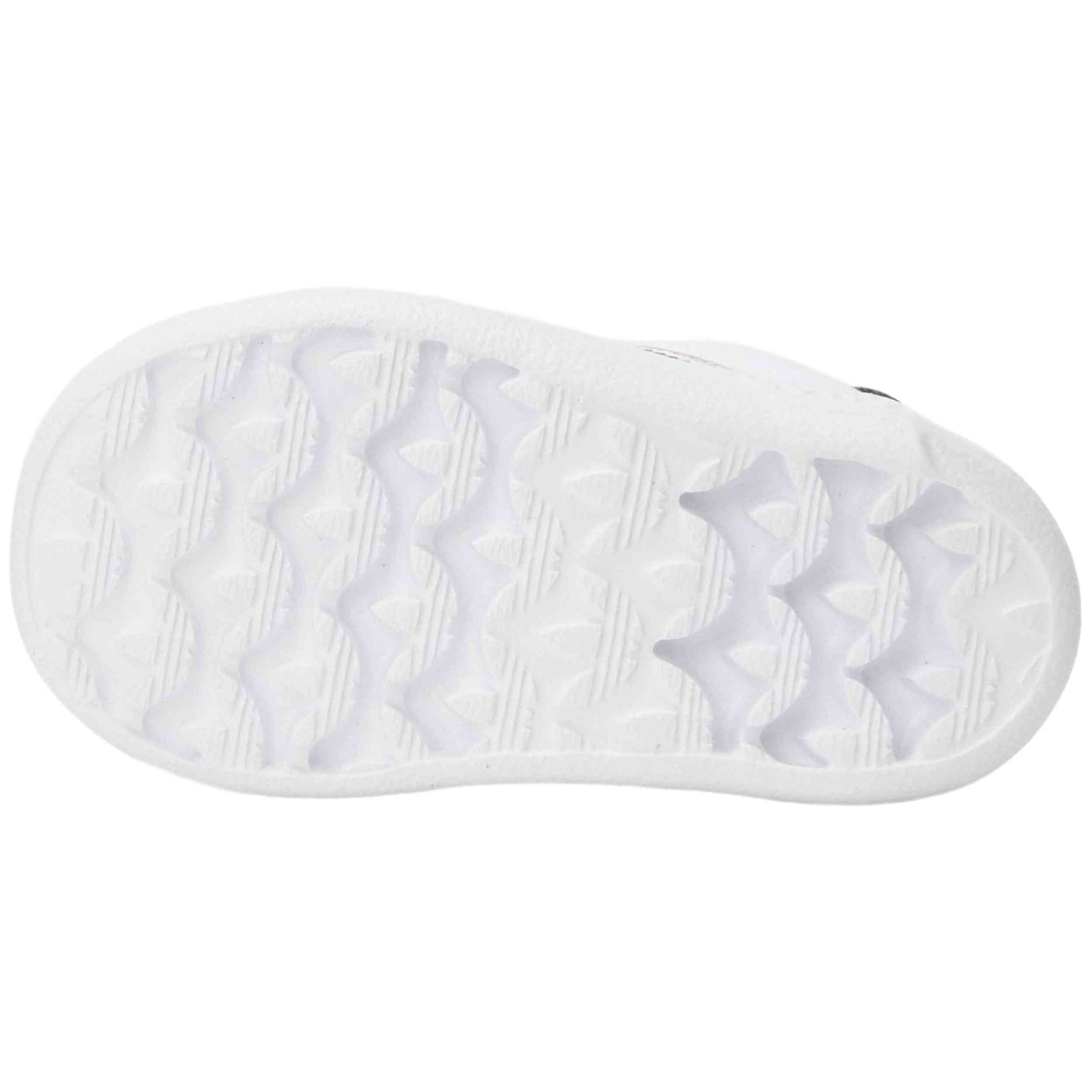 Imagen del producto con referencia JS0720