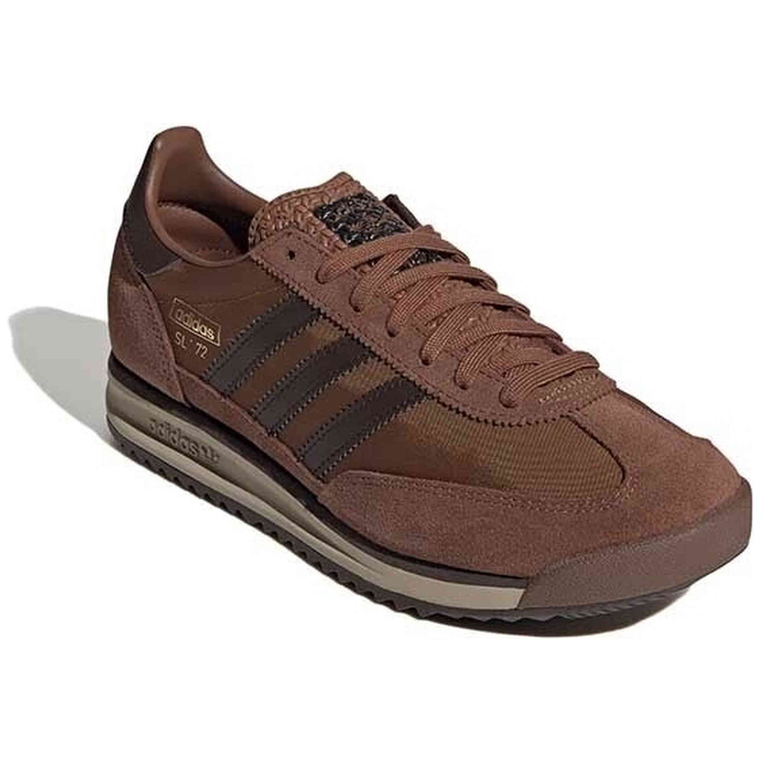 Imagen del producto con referencia JS0744