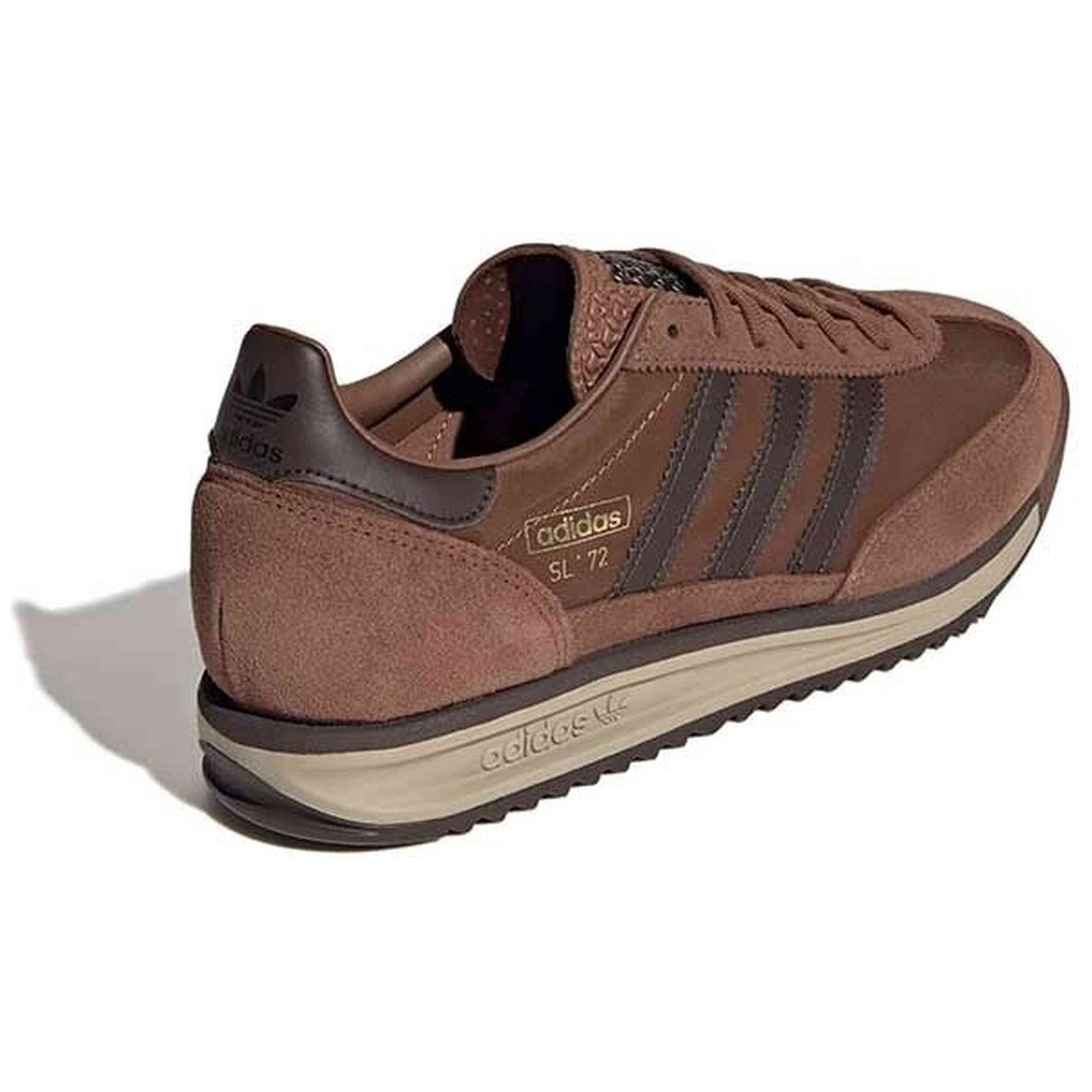 Imagen del producto con referencia JS0744