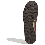 Imagen del producto con referencia JS0744