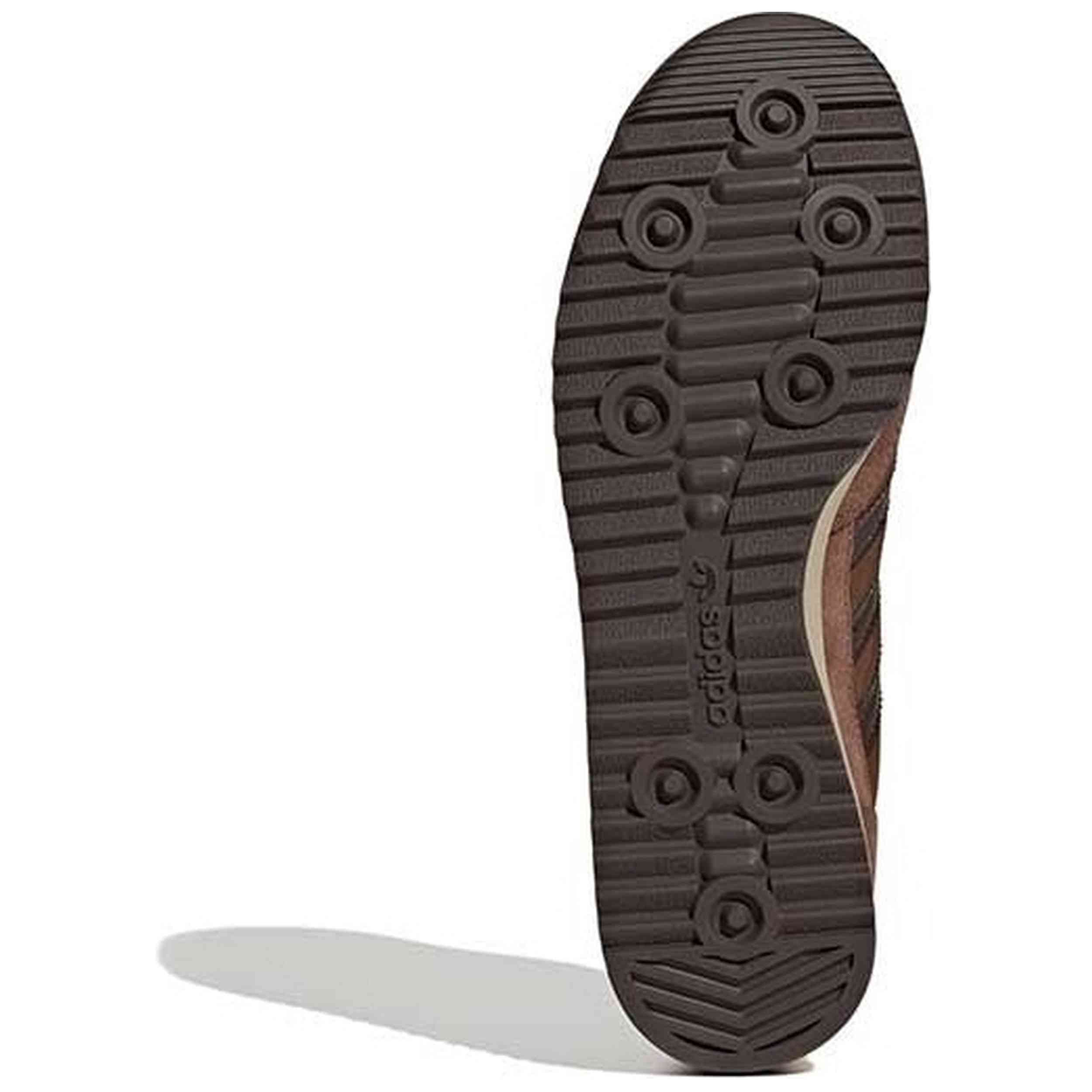 Imagen del producto con referencia JS0744