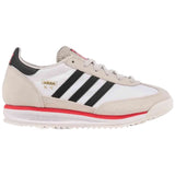 Zapatillas Adidas