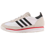 Imagen del producto con referencia JS0746