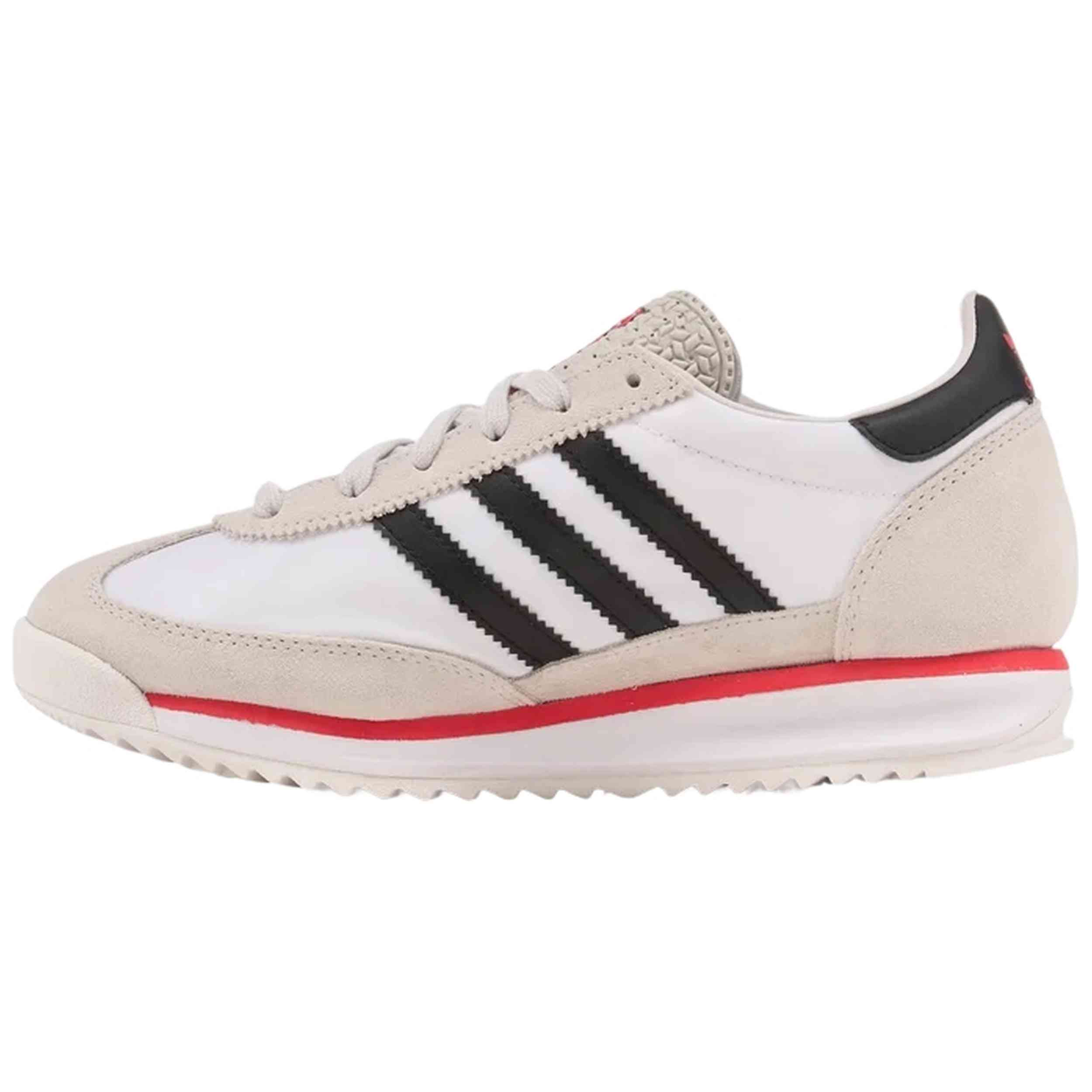 Imagen del producto con referencia JS0746