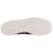 Imagen del producto con referencia JS0746