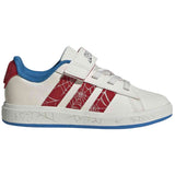 Zapatillas Adidas