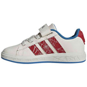 Imagen del producto con referencia JS0778