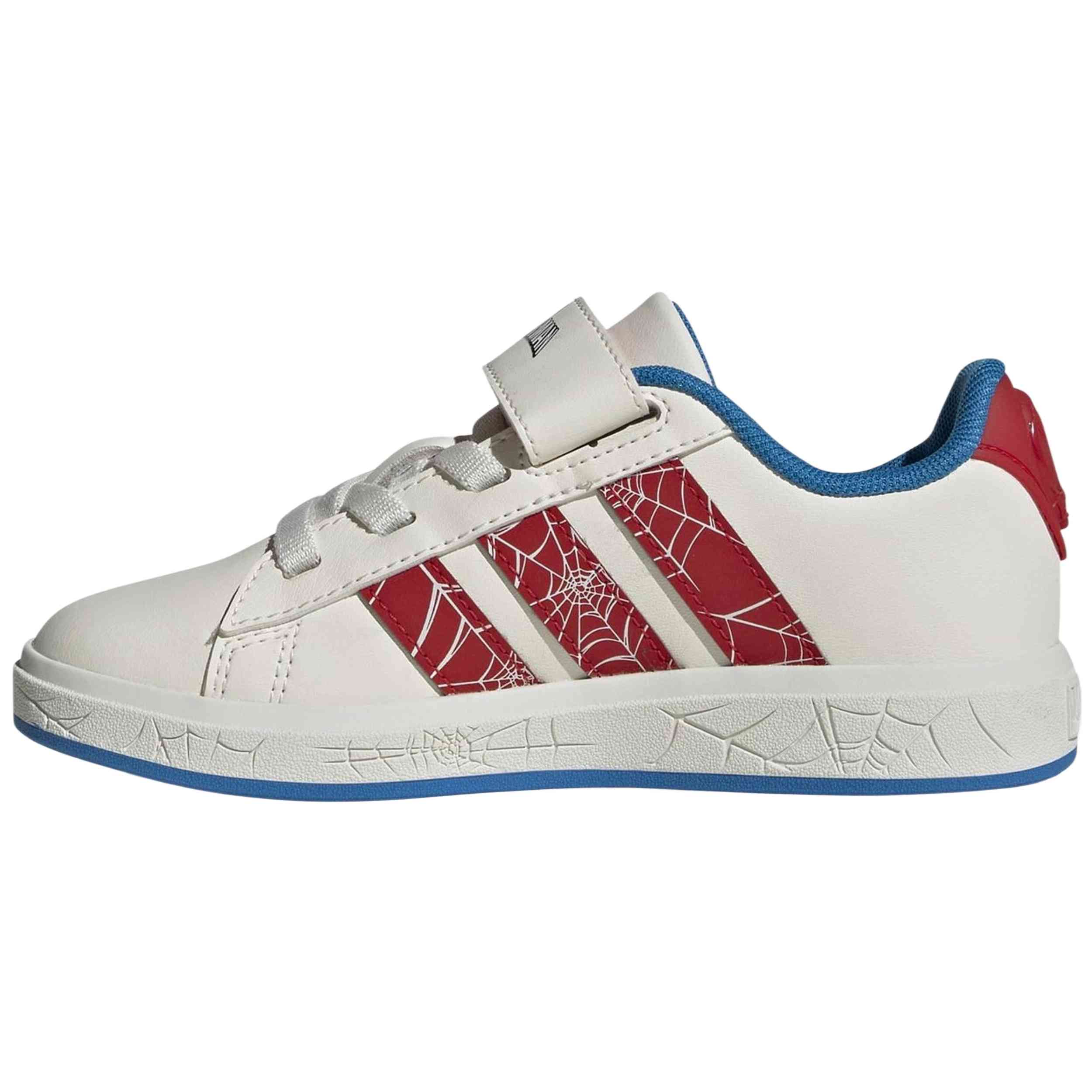 Imagen del producto con referencia JS0778