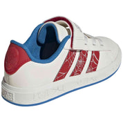 Imagen del producto con referencia JS0778
