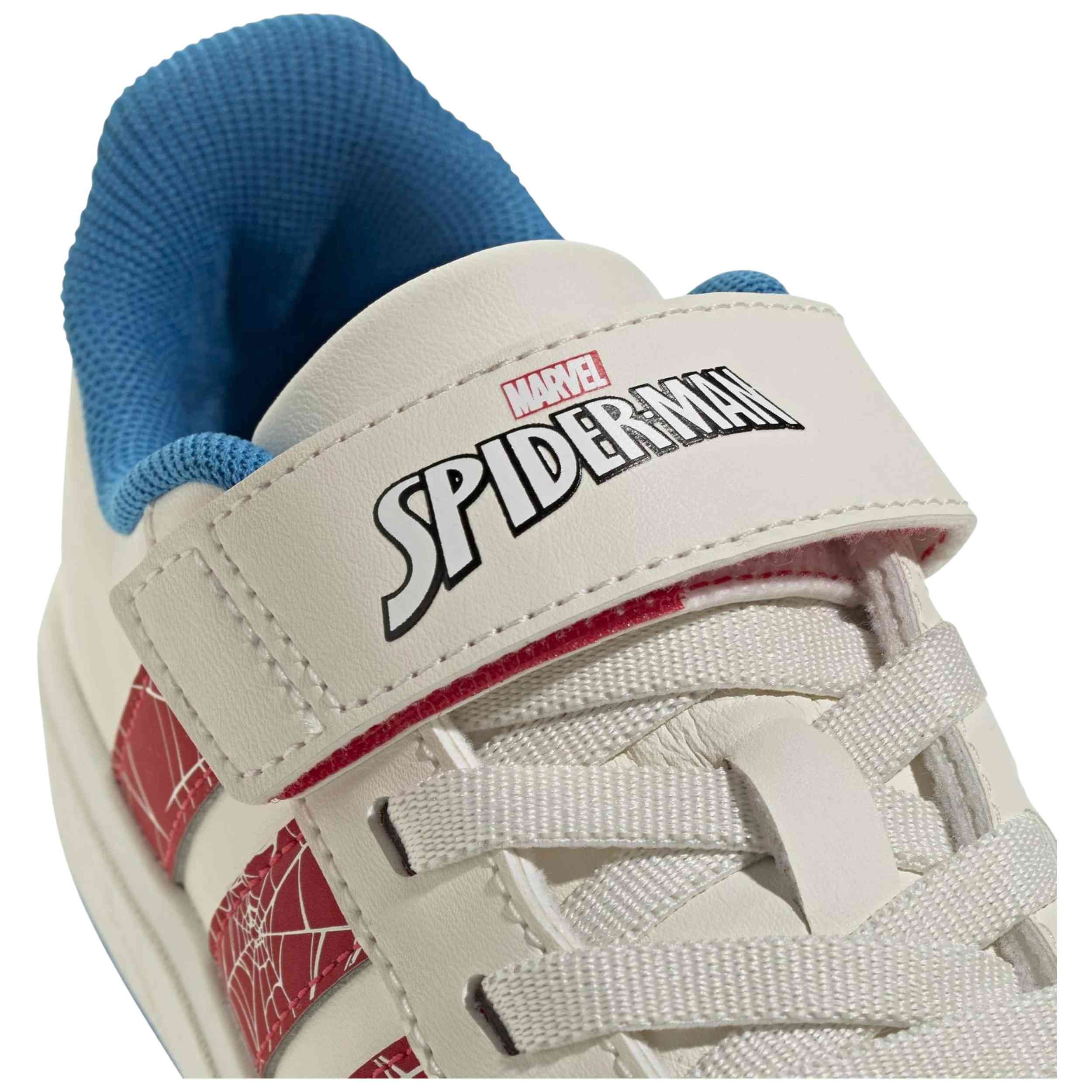 Imagen del producto con referencia JS0778