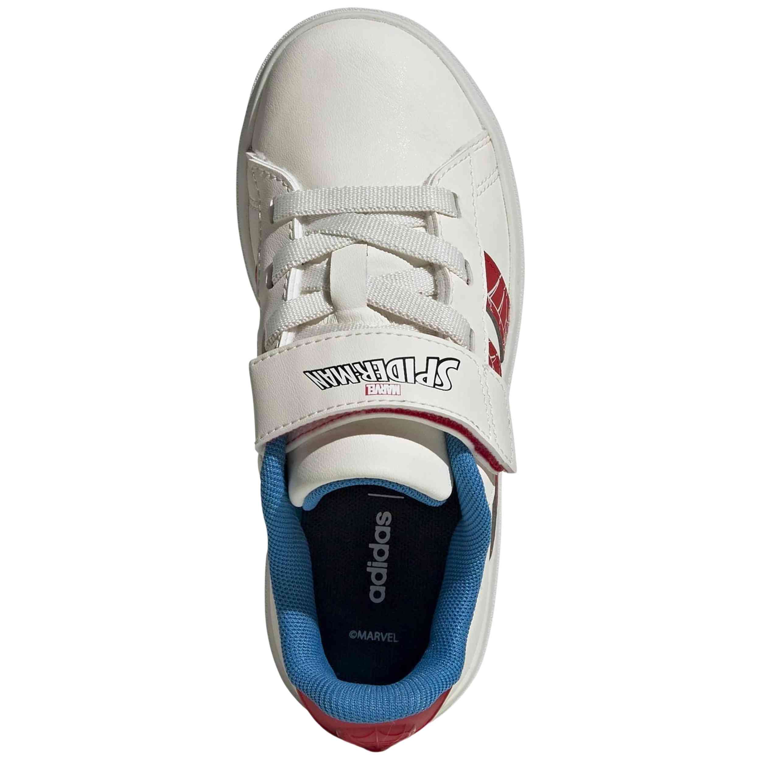Imagen del producto con referencia JS0778