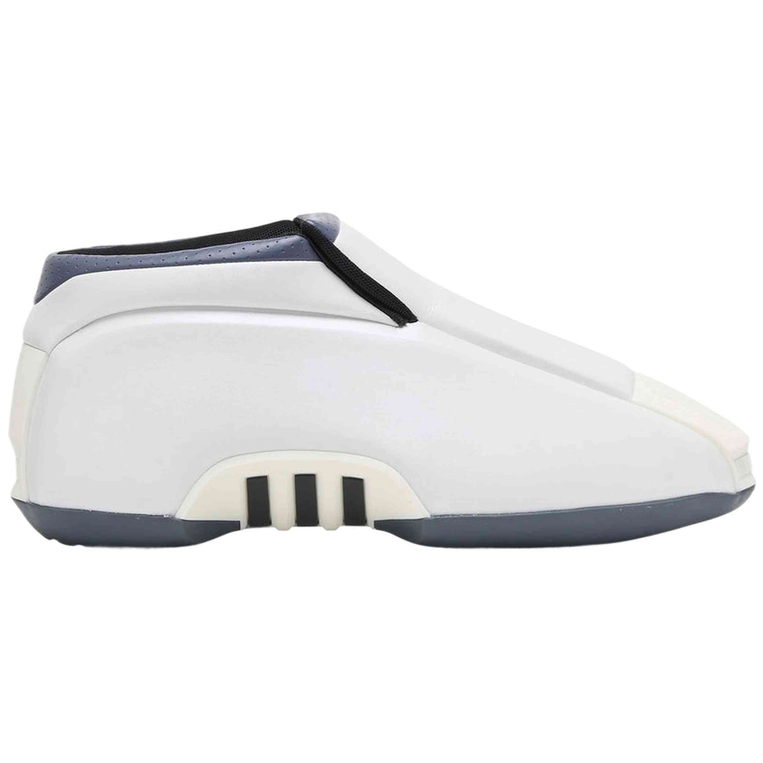 Imagen del producto con referencia JS0819