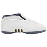 Zapatillas Adidas
