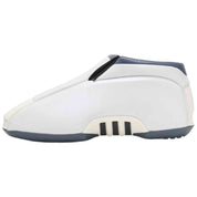 Imagen del producto con referencia JS0819