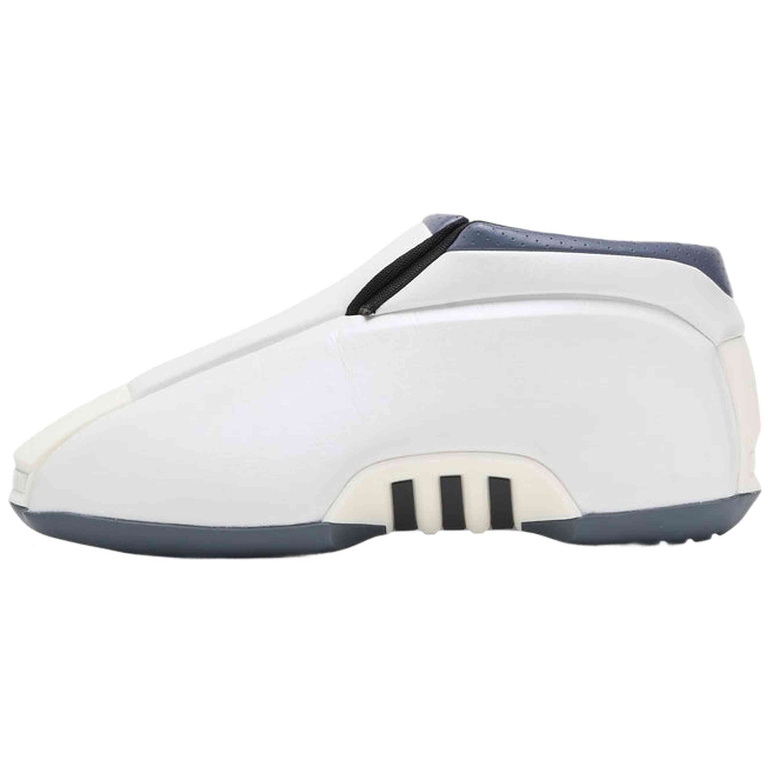 Imagen del producto con referencia JS0819