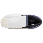 Imagen del producto con referencia JS0819