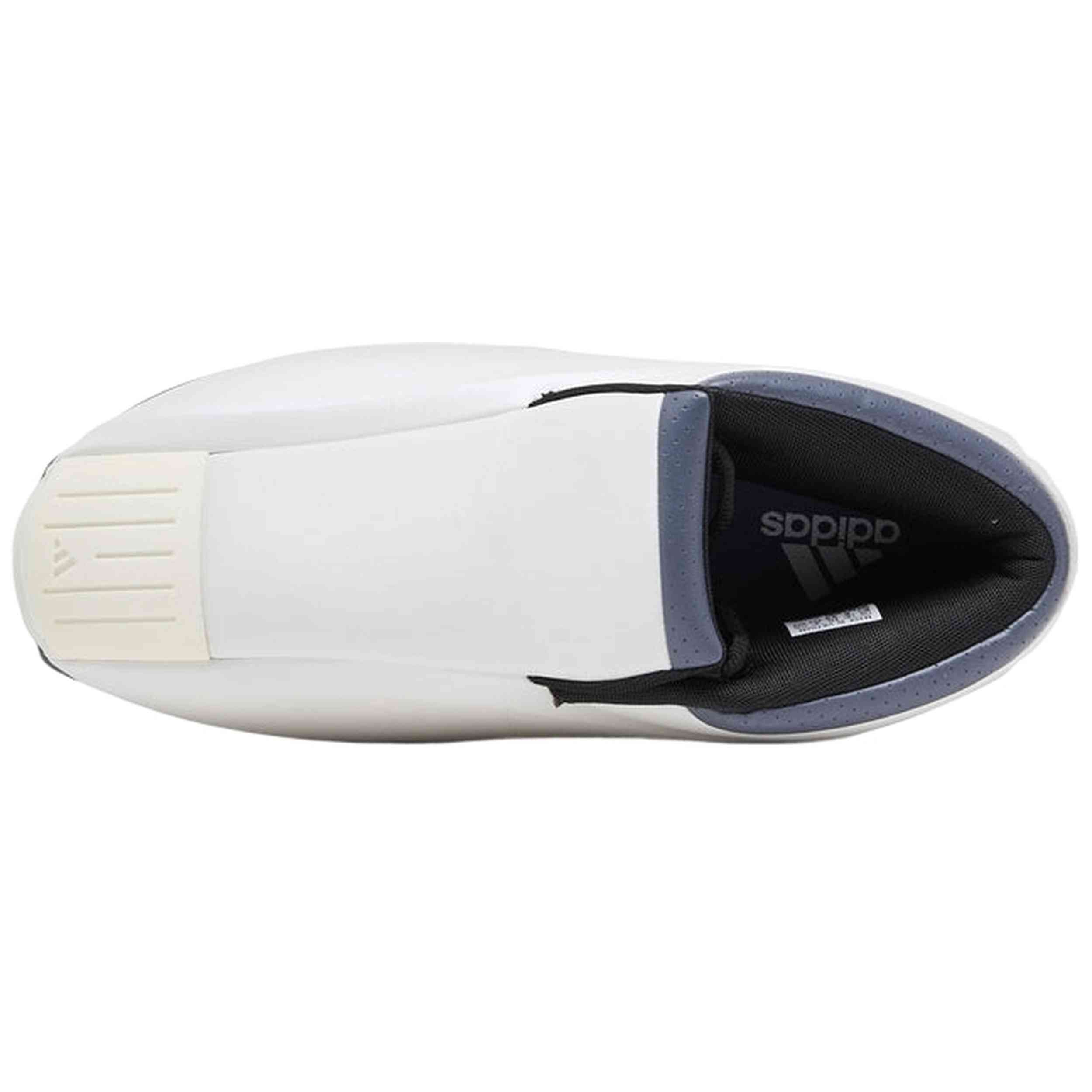 Imagen del producto con referencia JS0819