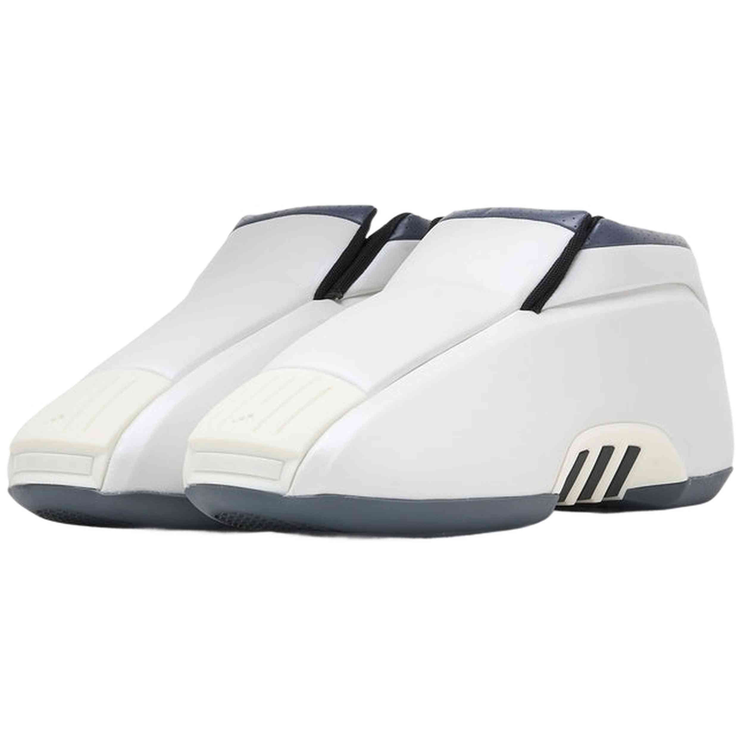 Imagen del producto con referencia JS0819