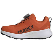 Imagen del producto con referencia JS0842