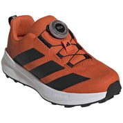 Imagen del producto con referencia JS0842